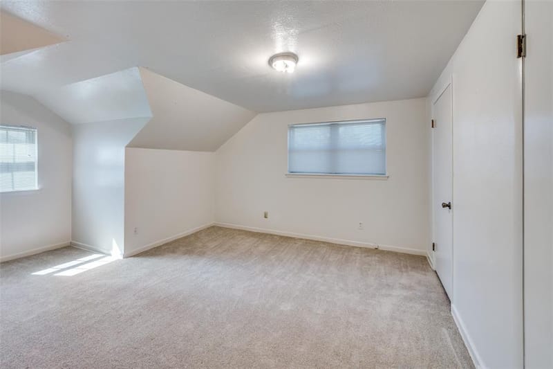 5613 Westcreek Drive, Fort Worth TX 76133 - Photo 19