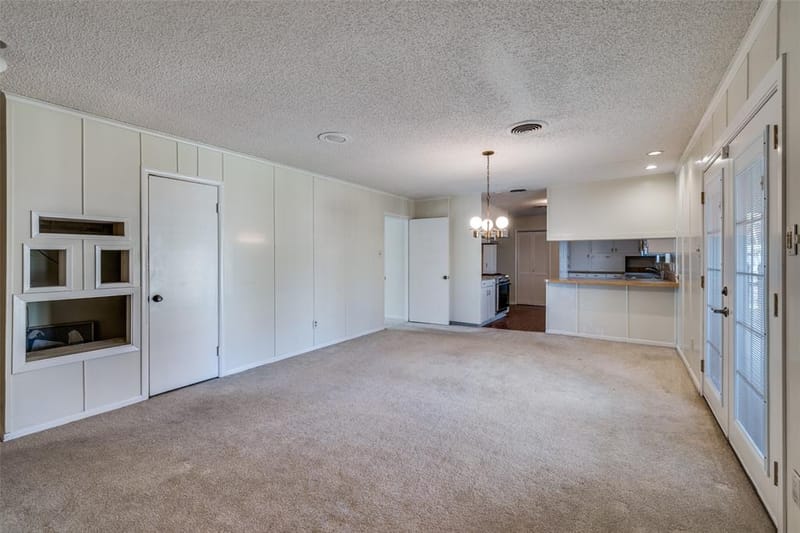 5613 Westcreek Drive, Fort Worth TX 76133 - Photo 8