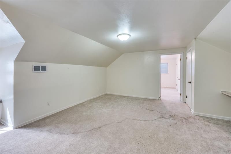 5613 Westcreek Drive, Fort Worth TX 76133 - Photo 21