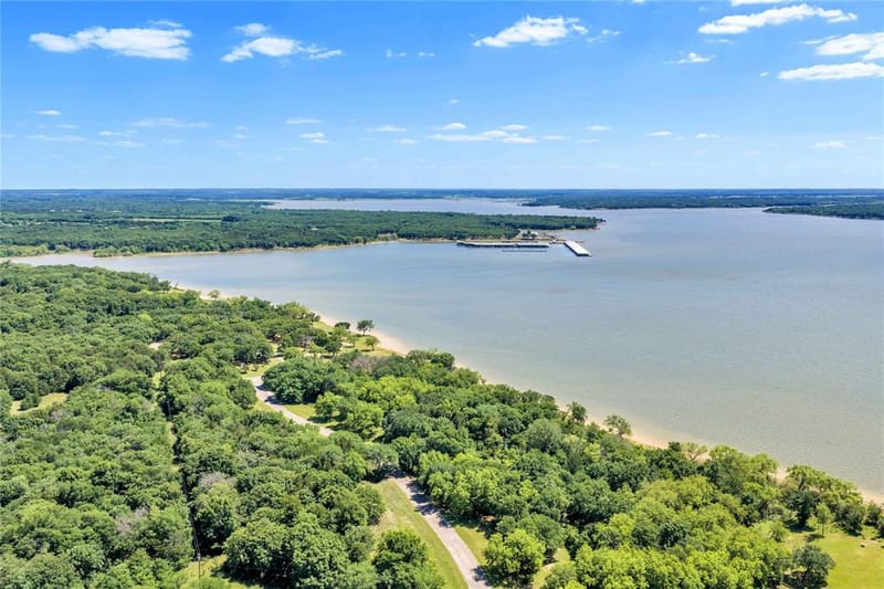 14 Hancock Lane, Pottsboro TX 75076 - Photo 27
