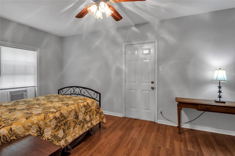 14 Hancock Lane, Pottsboro TX 75076 - Photo 16