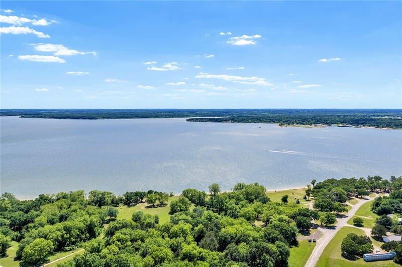 14 Hancock Lane, Pottsboro TX 75076 - Photo 26