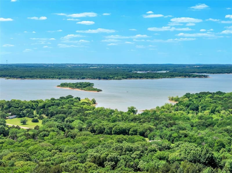 14 Hancock Lane, Pottsboro TX 75076 - Photo 22