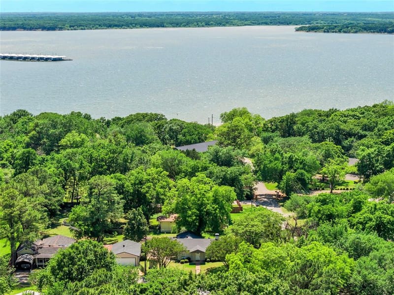 14 Hancock Lane, Pottsboro TX 75076 - Photo 20