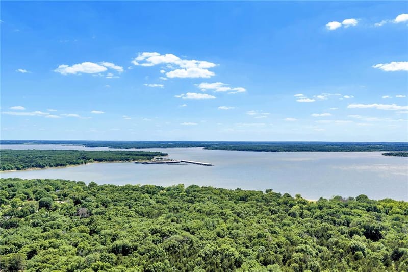 14 Hancock Lane, Pottsboro TX 75076 - Photo 24