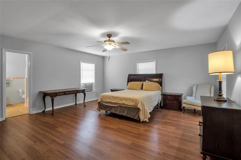 14 Hancock Lane, Pottsboro TX 75076 - Photo 14