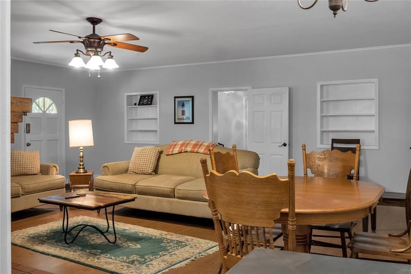 14 Hancock Lane, Pottsboro TX 75076 - Photo 11
