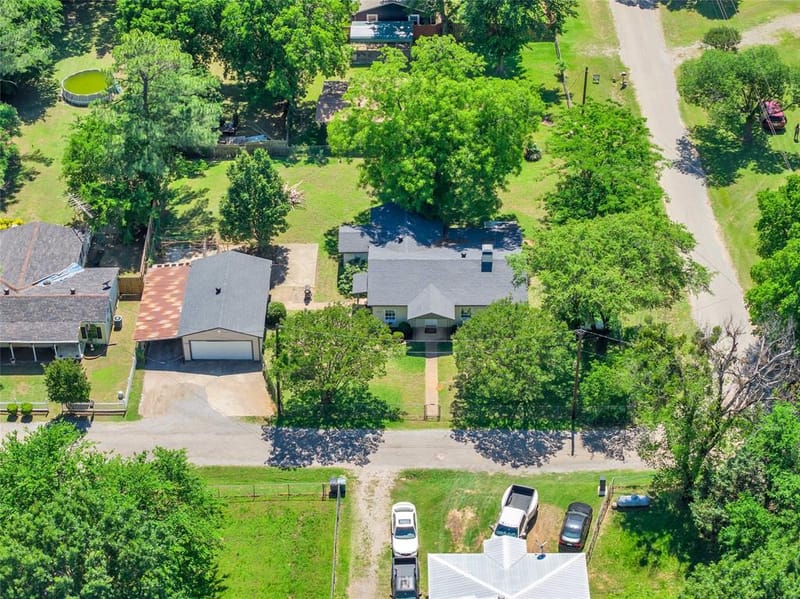 14 Hancock Lane, Pottsboro TX 75076 - Photo 19