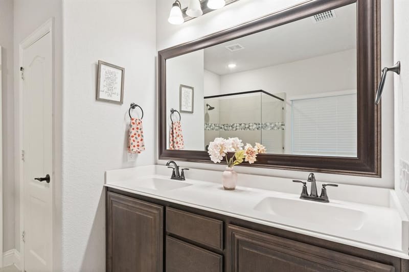 505 Winterwood Court, Fort Worth TX 76131 - Photo 23