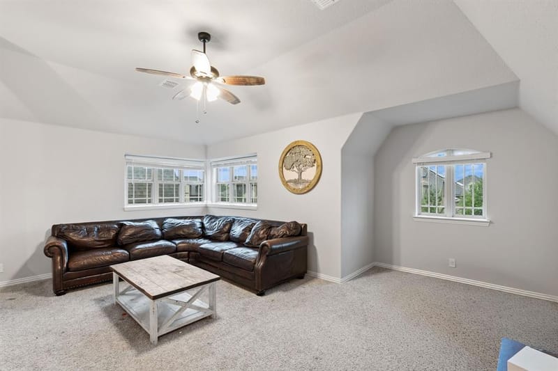 505 Winterwood Court, Fort Worth TX 76131 - Photo 26