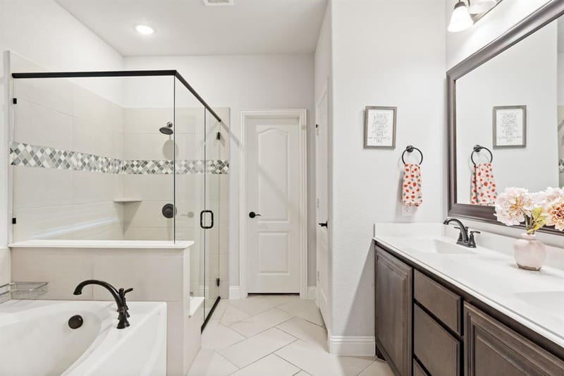 505 Winterwood Court, Fort Worth TX 76131 - Photo 22
