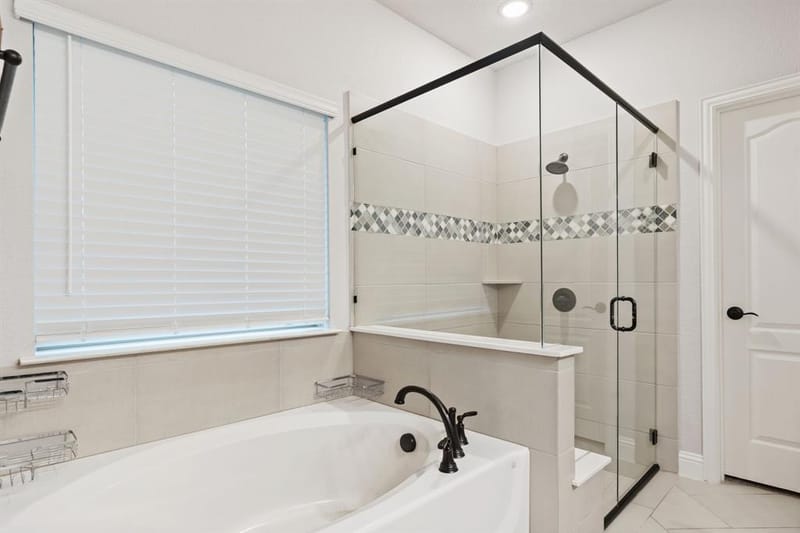 505 Winterwood Court, Fort Worth TX 76131 - Photo 24