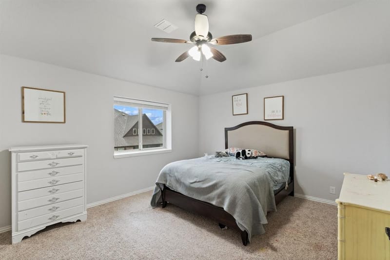 505 Winterwood Court, Fort Worth TX 76131 - Photo 30