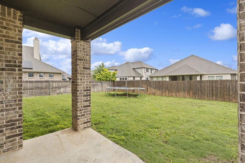505 Winterwood Court, Fort Worth TX 76131 - Photo 35