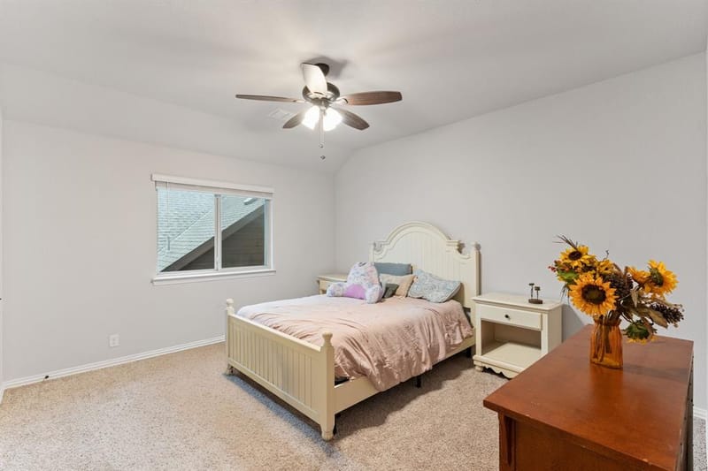 505 Winterwood Court, Fort Worth TX 76131 - Photo 29