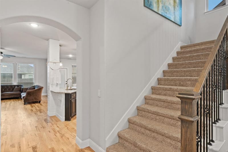 505 Winterwood Court, Fort Worth TX 76131 - Photo 25