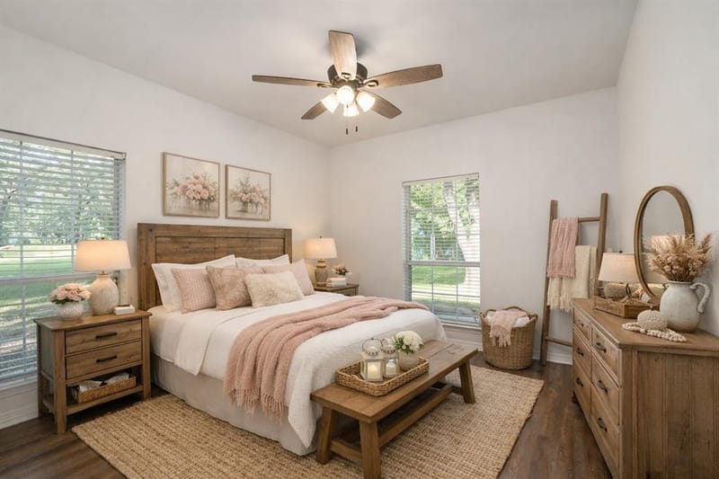 6881 Scenic Drive, Eustace TX 75124 - Photo 12