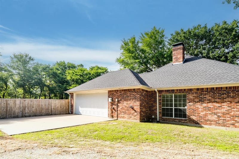 6881 Scenic Drive, Eustace TX 75124 - Photo 20