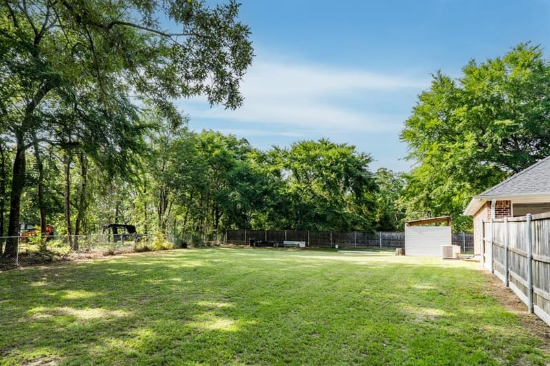 6881 Scenic Drive, Eustace TX 75124 - Photo 18