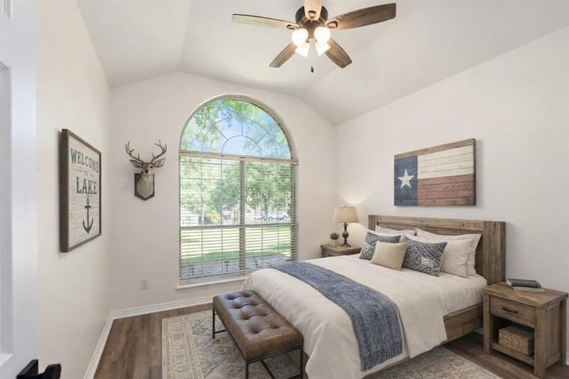 6881 Scenic Drive, Eustace TX 75124 - Photo 11