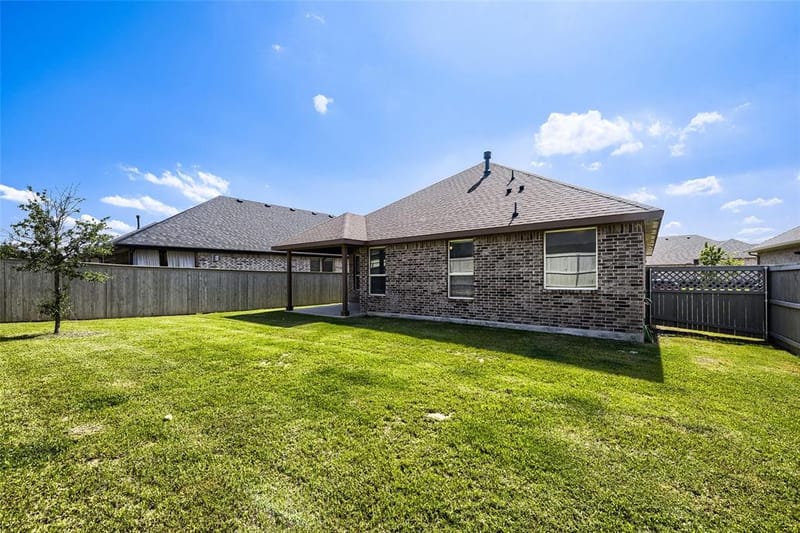 1705 Stetson Street, Northlake TX 76247 - Photo 27