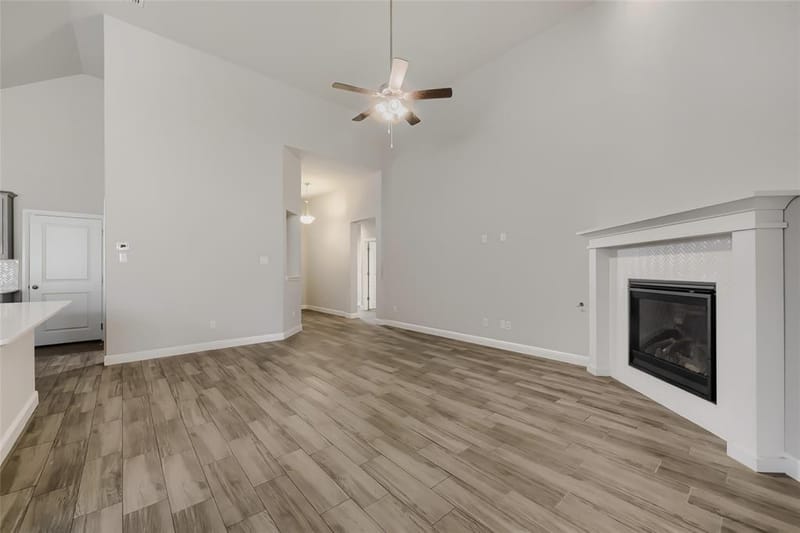 1705 Stetson Street, Northlake TX 76247 - Photo 6