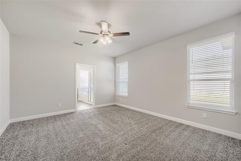 1705 Stetson Street, Northlake TX 76247 - Photo 13