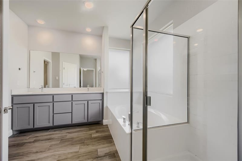 1705 Stetson Street, Northlake TX 76247 - Photo 17