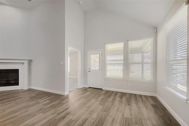 1705 Stetson Street, Northlake TX 76247 - Photo 7
