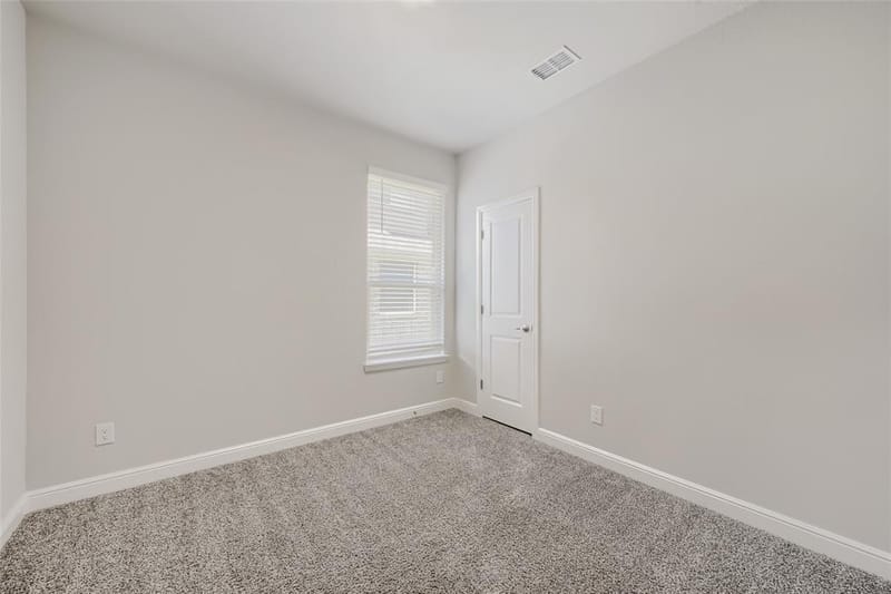 1705 Stetson Street, Northlake TX 76247 - Photo 20