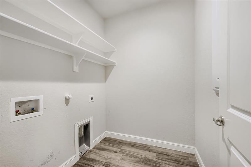 1705 Stetson Street, Northlake TX 76247 - Photo 24
