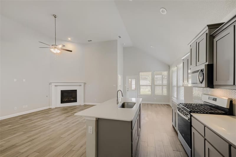 1705 Stetson Street, Northlake TX 76247 - Photo 10
