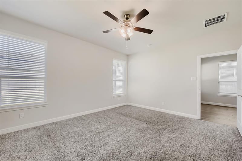 1705 Stetson Street, Northlake TX 76247 - Photo 14