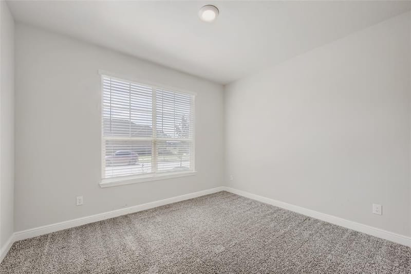 1705 Stetson Street, Northlake TX 76247 - Photo 18