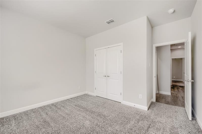 1705 Stetson Street, Northlake TX 76247 - Photo 19
