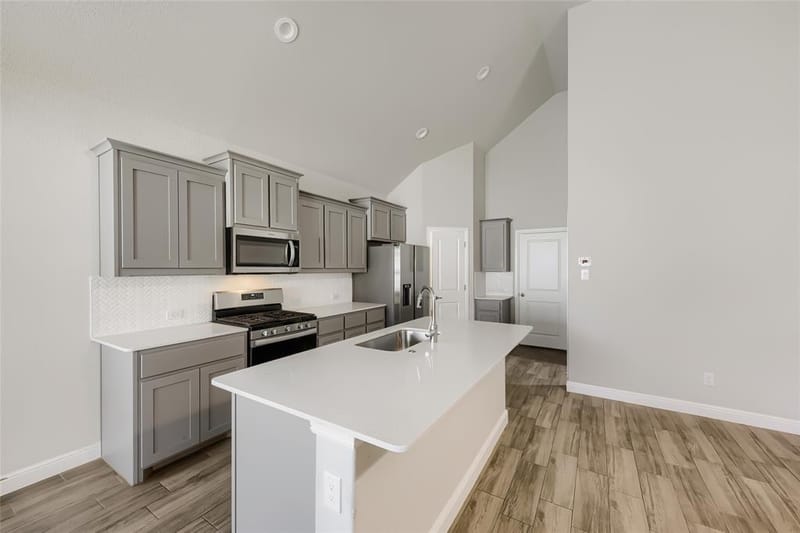 1705 Stetson Street, Northlake TX 76247 - Photo 8
