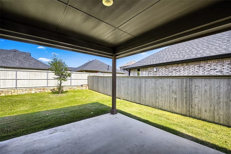 1705 Stetson Street, Northlake TX 76247 - Photo 25