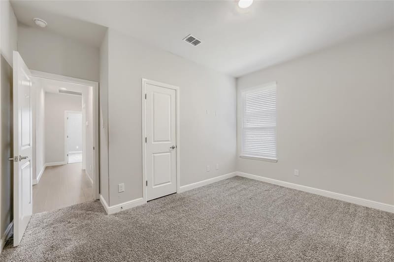 1705 Stetson Street, Northlake TX 76247 - Photo 21