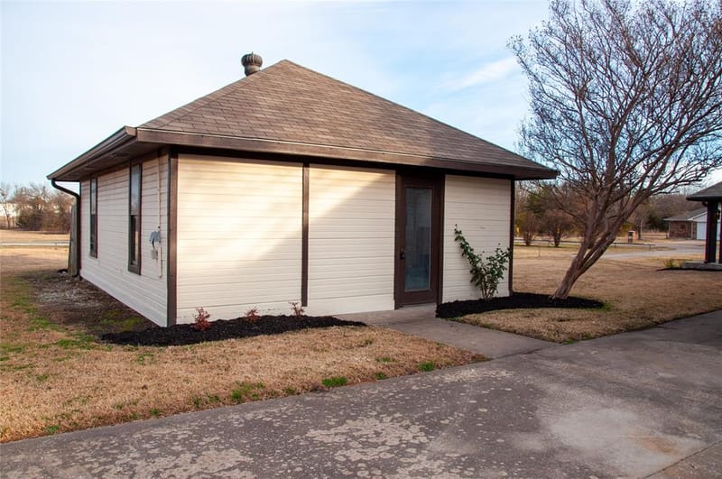 3104 Canton Street, Greenville TX 75402 - Photo 23