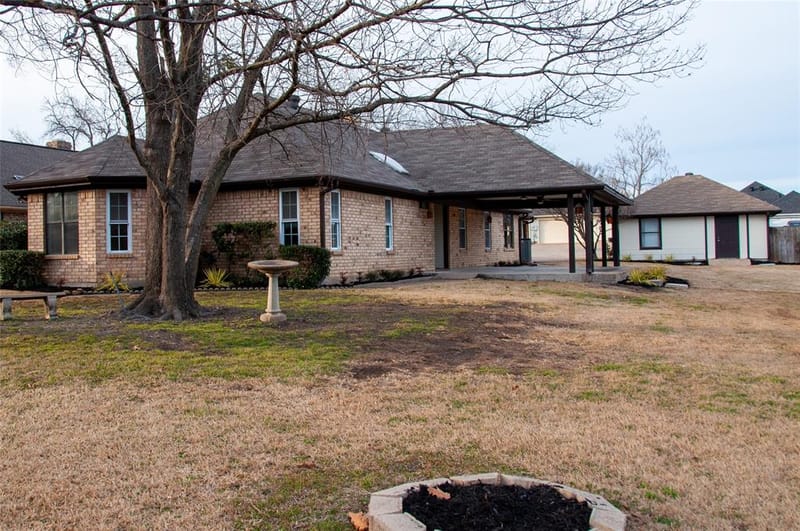3104 Canton Street, Greenville TX 75402 - Photo 27