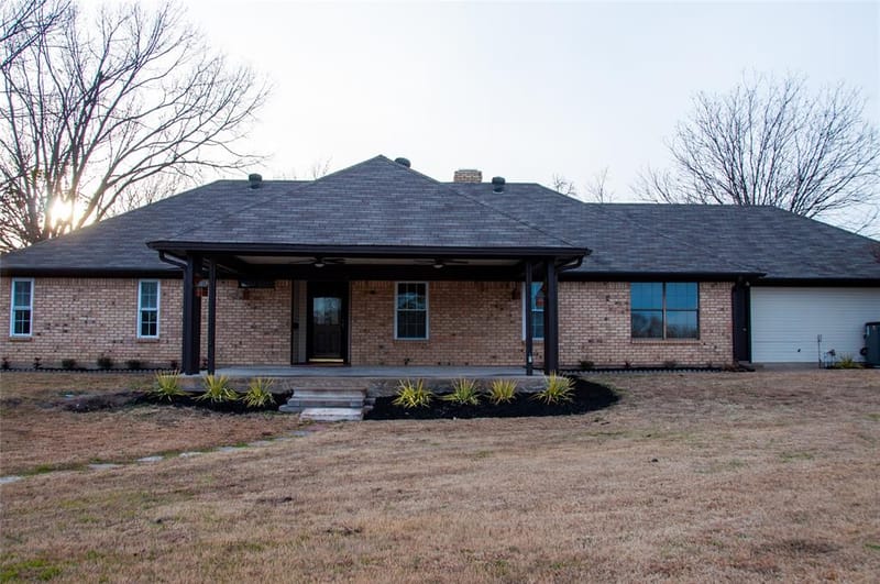 3104 Canton Street, Greenville TX 75402 - Photo 2