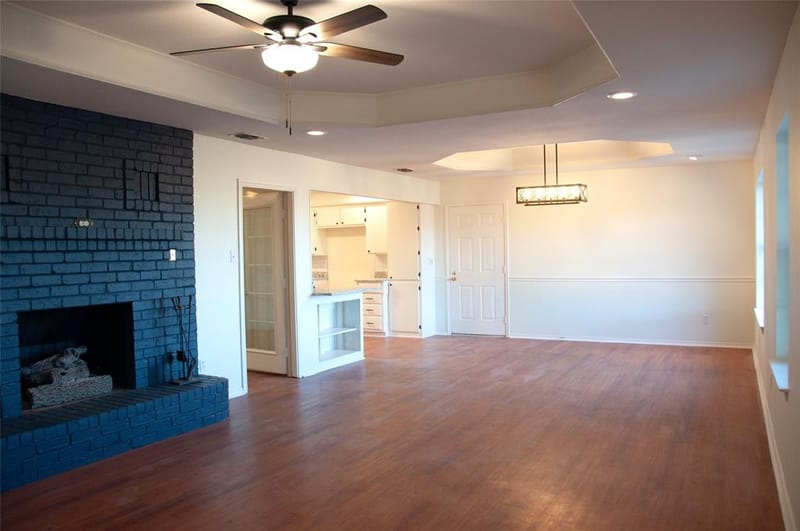 3104 Canton Street, Greenville TX 75402 - Photo 6