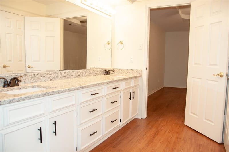 3104 Canton Street, Greenville TX 75402 - Photo 13