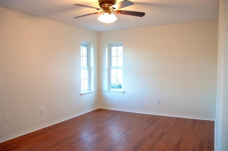 3104 Canton Street, Greenville TX 75402 - Photo 12