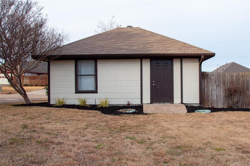 3104 Canton Street, Greenville TX 75402 - Photo 22