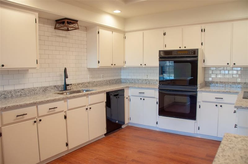 3104 Canton Street, Greenville TX 75402 - Photo 7