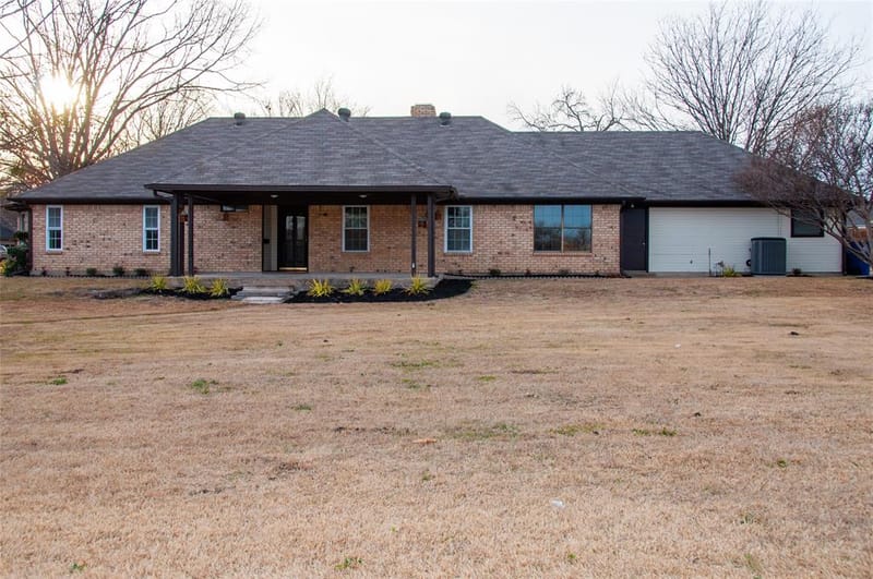 3104 Canton Street, Greenville TX 75402 - Photo 3