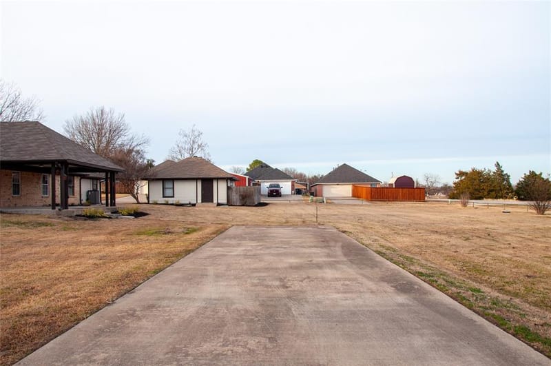 3104 Canton Street, Greenville TX 75402 - Photo 28