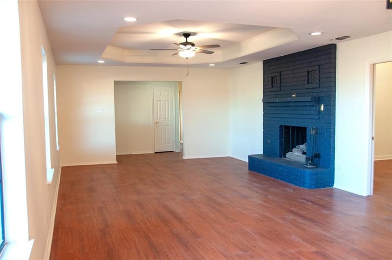 3104 Canton Street, Greenville TX 75402 - Photo 5