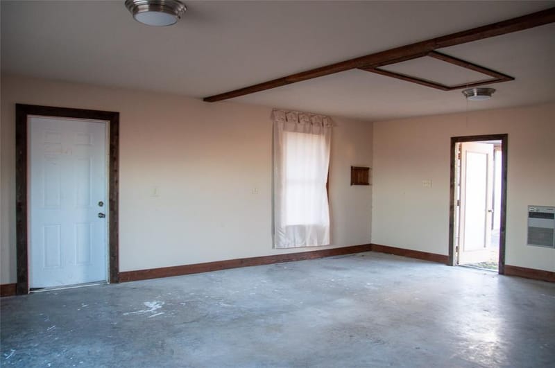 3104 Canton Street, Greenville TX 75402 - Photo 24